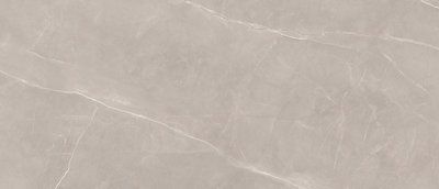 Плитка керамогранітна Ritual Taupe RECT Soft 1200x2800x6 Paradyz R-R-1,2X2,8-1-RITU.TA фото