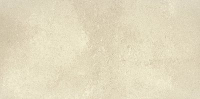 Плитка керамогранітна Naturstone Beige RECT POL 298x598x10 Paradyz QPR-298X598-1-NATE.BE фото