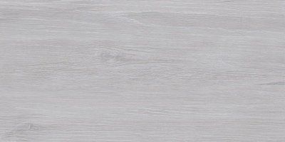 Плитка стінова Lakewood Grey RECT 300x600 Ceramika Color 5903943502189 фото