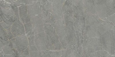Плитка керамогранитная Marvelstone Light Grey RECT 598x1198x9 Paradyz R-R-0,6X1,2-1-MARV.LG фото
