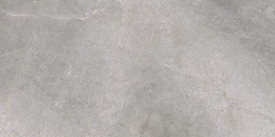 Плитка керамогранитная Masterstone Silver RECT 597x1197x8 Cerrad 5903313315494 фото