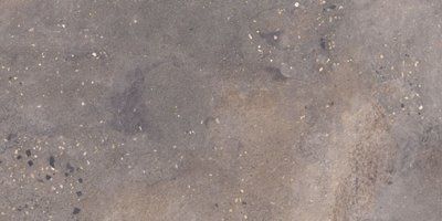 Плитка керамогранитная Desertdust Taupe RECT STR 598x1198x10 Paradyz R-R-0,6X1,2-1-DESE.TA фото