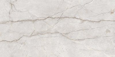 Плитка керамогранитная Monalisa Grey POL 600x1200 Raviraj MONALIS GRЕY (POLISHED)  фото