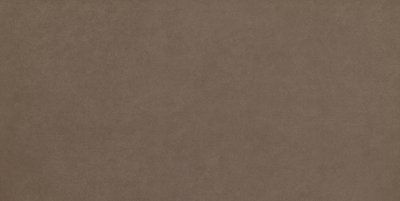 Плитка керамогранітна Intero Brown RECT 298x598x9 Paradyz Q-R-298X598-1-INTE.BR---3 фото