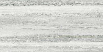 Плитка керамогранитная CSAT30WT12 Tipos White 300x1200x10 Sant'agostino CSAT30WT12 фото