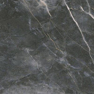 Керамогранит Opoczno Pl Space Blue Micro Rect 59,8x59,8 см 528059 фото