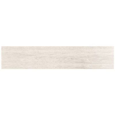 Керамограніт Golden Tile Lightwood Айс 51I120 19,8х119,8 см 514779 фото
