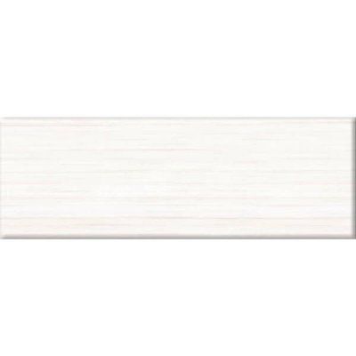 Плитка Opoczno Elegant Stripes Stripes White 25x75 см 281322 фото