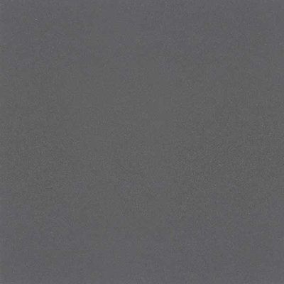 Плитка керамогранитная Cambia Gris RECT 597x597x8 Cerrad 5903313313247 фото