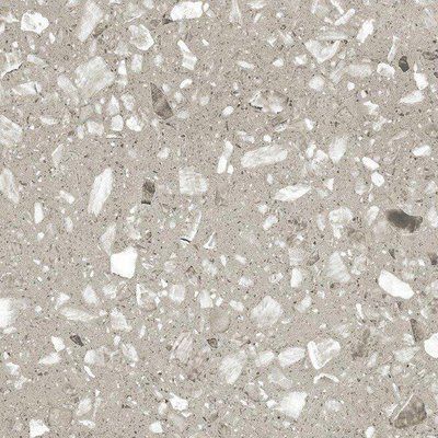 Плитка керамогранитная Pizzaro Mint POL 600x600 Raviraj Pizzaro Mint 60x60 polished фото