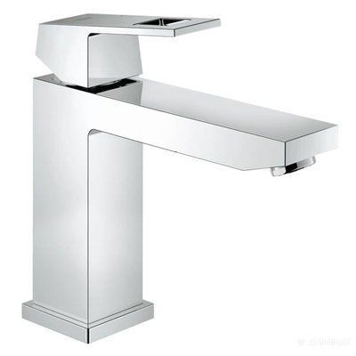 Grohe 363589 фото