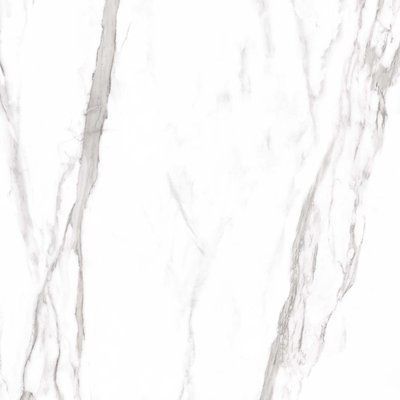 Плитка керамогранітна Thalassa-R Blanco RECT 593x593x10 Arcana 88J4 фото
