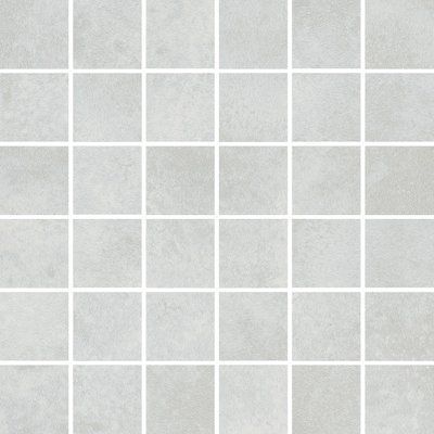 Мозаика Apenino Bianco LAP 297x297x8,5 Cerrad 5903313300254 фото