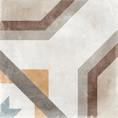 Плитка керамогранитная Tempo Celeno 600x600x10 Arcana 8CC7 фото