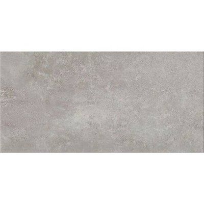 Керамограніт Cersanit Normandie Dark Grey 29,7x59,8 см 460011 фото