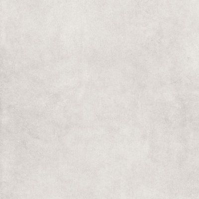 Плитка керамогранітна UNIVERSAL Soft Grey 600x600x9 Ceramika Color 5901503204917/9264 фото