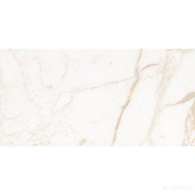 Плитка Golden Tile Saint Laurent 9A0051/9A0059 30x60 см 355294 фото