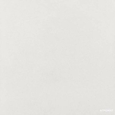 Керамограніт Argenta Hardy White 60x60 см 388426 фото