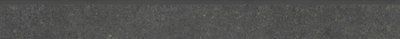 Цоколь Concrete Anthracite 80x797x8 Cerrad 5903313304474 фото