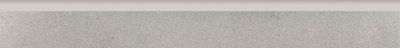 Цоколь Naturstone Antracite 72x598x10 Paradyz C---072X598-1-NATE.AN фото