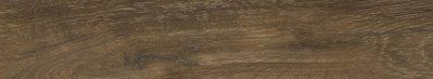 Плитка напольная Tramonto Marrone 110x600x8 Cerrad 5902510808068 фото