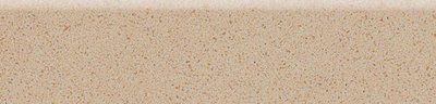 Цоколь Arkesia Beige POL 72x298x10 Paradyz CP--072X298-1-ARKE.BE фото