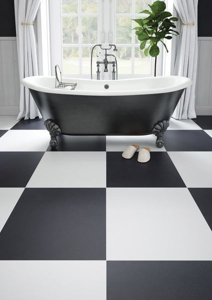 Плитка керамогранітна Cambia Gris RECT 597x597x8 Cerrad 5903313313247 фото
