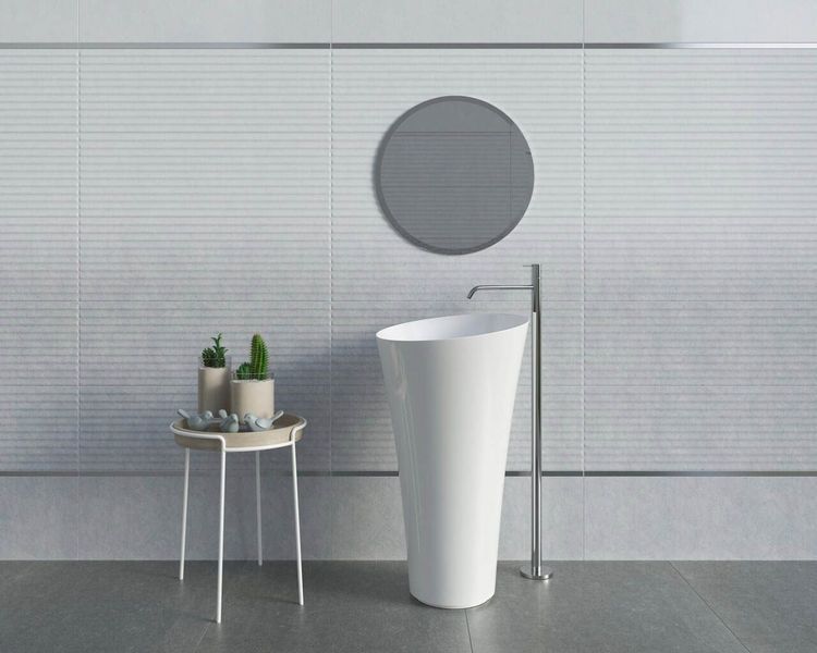 Фриз Uniwersalna listwa miedziana 20x898x10 Paradyz L---020X898-1-UNIW.MI фото