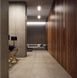 Плитка керамогранітна Town Beige 600x600x20 Stargres 5901503202142 фото 2