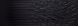 Плитка стінова Cold Crown Black RECT STR 398x1198x11 Paradyz SSR-0,4X1,2-1-COLD.BK фото 1