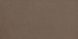 Плитка керамогранитная Intero Brown RECT 298x598x9 Paradyz Q-R-298X598-1-INTE.BR---3 фото 1