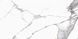 Плитка керамогранітна Calacatta White RECT 597x1197x8 Cerrad 5903313315418 фото 1