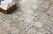 Плитка керамогранітна CSATENLI07 Terre Nuove Light 73x300x10 Sant'agostino CSATENLI07 фото 2