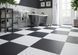 Плитка керамогранітна Cambia Gris RECT 597x597x8 Cerrad 5903313313247 фото 3