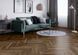 Плитка напольная Tramonto Marrone 110x600x8 Cerrad 5902510808068 фото 3