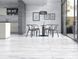 Плитка керамогранітна Silver Statuario POL 600x600 Raviraj Silver Statuario 60x60 polishe фото 2