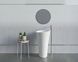 Фриз Uniwersalna listwa miedziana 20x898x10 Paradyz L---020X898-1-UNIW.MI фото 2