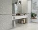 Фриз Uniwersalna listwa miedziana 20x898x10 Paradyz L---020X898-1-UNIW.MI фото 4
