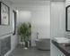 Фриз Uniwersalna listwa miedziana 20x898x10 Paradyz L---020X898-1-UNIW.MI фото 3
