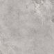 Керамограніт Baldocer DOME Ash Rectificado 120x120 см 535455 фото 1
