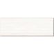 Плитка Opoczno Elegant Stripes Stripes White 25x75 см 281322 фото 1