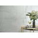 Керамограніт Opoczno Pl+ Brave Onyx White Polished 59,8х119,8 см 535783 фото 2