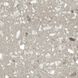 Плитка керамогранітна Pizzaro Mint POL 600x600 Raviraj Pizzaro Mint 60x60 polished фото 1