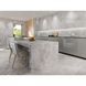 Керамограніт Baldocer DOME Ash Rectificado 120x120 см 535455 фото 2