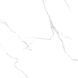 Плитка керамогранітна Silver Statuario POL 600x600 Raviraj Silver Statuario 60x60 polishe фото 1