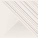Плитка стінова Feelings Bianco STR 198x198x8 Paradyz SS--198X198-1-FEES.BI фото 1