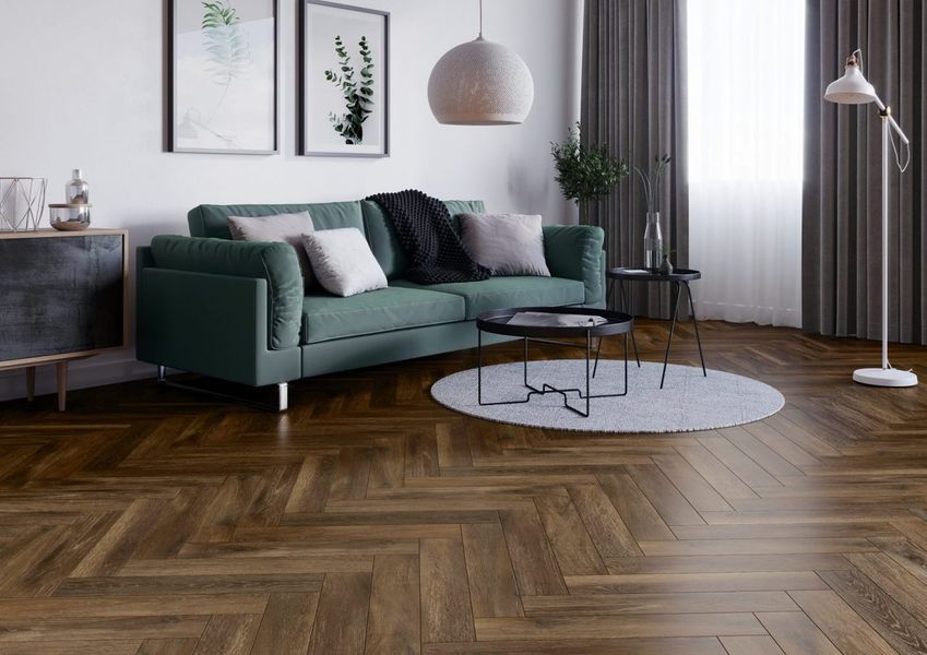 Плитка напольная Tramonto Marrone 110x600x8 Cerrad 5902510808068 фото Плитка напольная Tramonto Marrone 110x600x8 Cerrad 5902510808068 фото