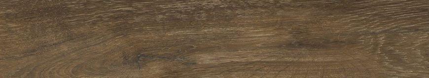 Плитка напольная Tramonto Marrone 110x600x8 Cerrad 5902510808068 фото Плитка напольная Tramonto Marrone 110x600x8 Cerrad 5902510808068 фото