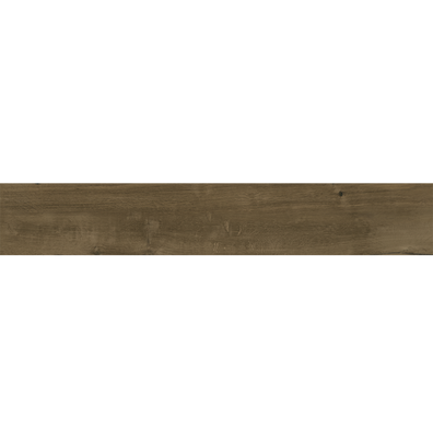 Плитка керамогранітна Cava Wenge Rect 200x1200x10 Stargres 5901503206751 фото