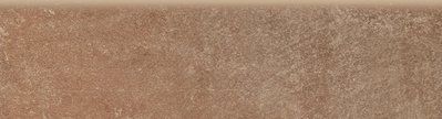 Цоколь Scandiano Rosso 81x300x11 Paradyz Z---081X300-1-SCAN.RO---C фото